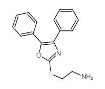 59716-78-8结构式