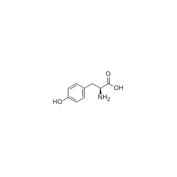 60-18-4 structure