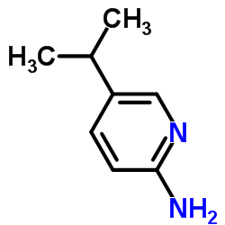 603310-75-4 structure