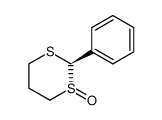 60349-76-0结构式