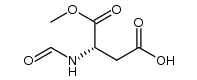 60504-59-8结构式