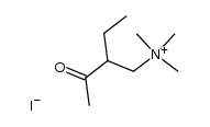 60535-61-7 structure