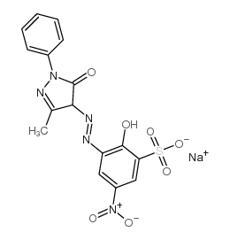 6054-86-0 structure