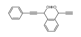 606140-77-6 structure