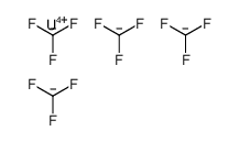 60730-42-9 structure