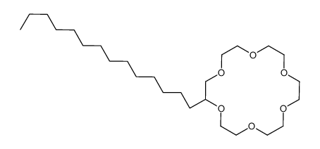 60742-59-8 structure