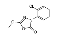 60931-28-4 structure