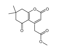 61062-40-6 structure