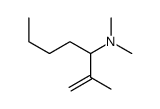 61308-04-1结构式