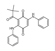 61416-95-3结构式