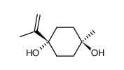 61465-23-4 structure