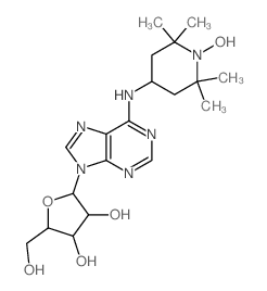 61468-66-4结构式