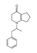 61579-75-7结构式