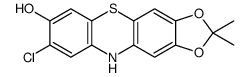 61588-49-6 structure