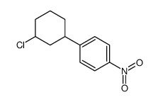 61608-85-3 structure