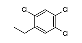 61911-54-4 structure