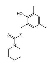 61997-92-0 structure