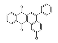 62051-40-5 structure