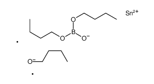 62060-36-0 structure