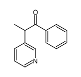 62144-16-5 structure