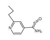 62178-61-4结构式