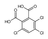 62268-16-0 structure