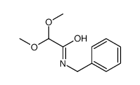 62373-64-2 structure