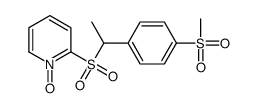 62382-16-5 structure