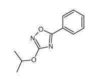 62432-80-8结构式