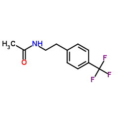 625128-23-6 structure