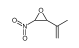 62907-70-4 structure