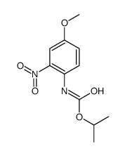 629648-20-0 structure