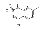 63013-33-2 structure