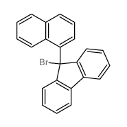 6321-74-0 structure