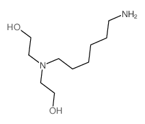 6324-73-8 structure