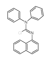 6330-04-7 structure