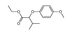 63403-25-8 structure