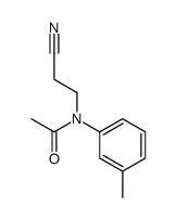 63518-51-4结构式