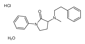 63716-97-2 structure