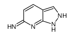 63725-49-5结构式