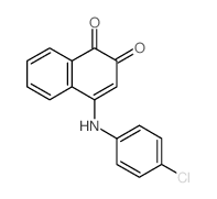 6373-23-5结构式