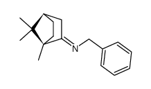 63765-03-7 structure