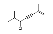 63768-68-3 structure