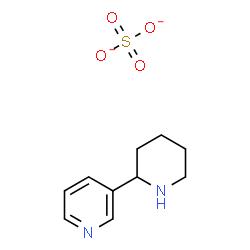 6382-19-0 structure