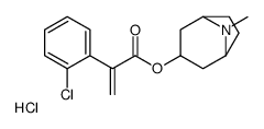 64048-73-3结构式