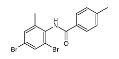 6414-28-4结构式