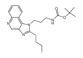 642474-01-9 structure