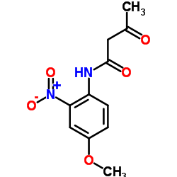 64376-06-3结构式