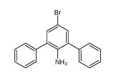 647835-34-5 structure