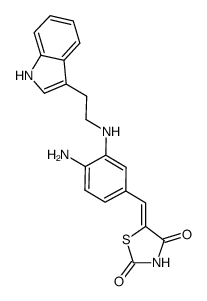 648449-36-9结构式